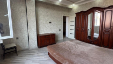 2 otaqlı Yeni tikili, Satış, Bakı, Yasamal, İnşaatçılar