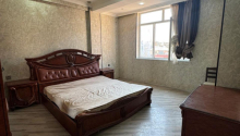 2 otaqlı Yeni tikili, Satış, Bakı, Yasamal, İnşaatçılar