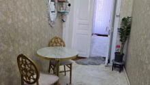 otaqlı Köhnə tikili, Satış, Bakı, Nərimanov