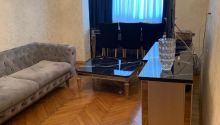 3 otaqlı Köhnə tikili