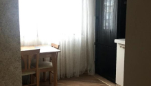 3 otaqlı Köhnə tikili, Satış, Bakı, Nərimanov, Nəriman Nərimanov
