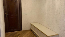 3 otaqlı Köhnə tikili, Satış, Bakı, Nərimanov, Nəriman Nərimanov