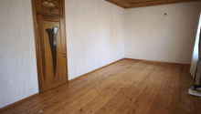5 otaqlı Bağ evləri, Satış, Bakı, Xəzər