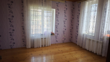 5 otaqlı Bağ evləri, Satış, Bakı, Xəzər