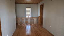 5 otaqlı Bağ evləri, Satış, Bakı, Xəzər