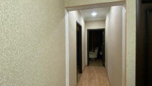5 otaqlı Köhnə tikili, Satış, Bakı, Nərimanov, Nəriman Nərimanov