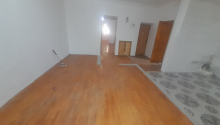 2 otaqlı Obyekt, Kirayə (aylıq), Bakı, Nərimanov, Nəriman Nərimanov
