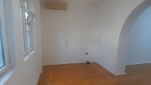2 otaqlı Obyekt, Kirayə (aylıq), Bakı, Nərimanov, Nəriman Nərimanov