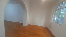 2 otaqlı Obyekt, Kirayə (aylıq), Bakı, Nərimanov, Nəriman Nərimanov