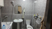 2 otaqlı Obyekt, Kirayə (aylıq), Bakı, Nərimanov, Nəriman Nərimanov