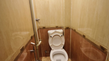 2 otaqlı Köhnə tikili, Kirayə (aylıq), Bakı, Nəsimi, Nizami