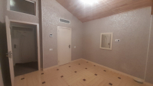 1 otaqlı Ofis, Kirayə (aylıq), Bakı, Nərimanov, Nəriman Nərimanov