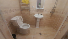 1 otaqlı Ofis, Kirayə (aylıq), Bakı, Nərimanov, Nəriman Nərimanov
