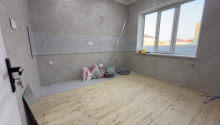 3 otaqlı Villa / Həyət evi, Satış, Bakı, Suraxanı, Əhmədli