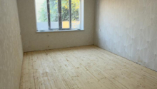 3 otaqlı Villa / Həyət evi, Satış, Bakı, Suraxanı, Əhmədli
