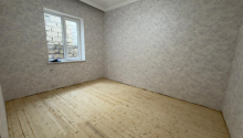 3 otaqlı Villa / Həyət evi, Satış, Bakı, Suraxanı, Əhmədli