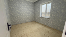 3 otaqlı Villa / Həyət evi, Satış, Bakı, Suraxanı, Əhmədli