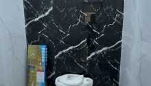 3 otaqlı Villa / Həyət evi, Satış, Bakı, Suraxanı, Əhmədli
