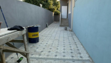 3 otaqlı Villa / Həyət evi, Satış, Bakı, Suraxanı, Əhmədli