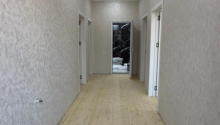 3 otaqlı Villa / Həyət evi, Satış, Bakı, Suraxanı, Əhmədli