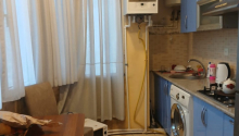 2 otaqlı Yeni tikili