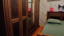 2 otaqlı Yeni tikili, Kirayə (aylıq), Bakı, Yasamal, İnşaatçılar