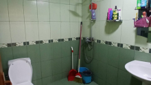 2 otaqlı Yeni tikili, Kirayə (aylıq), Bakı, Yasamal, İnşaatçılar