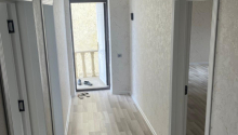 4 otaqlı Villa / Həyət evi, Satış, Bakı, Suraxanı, Neftçilər