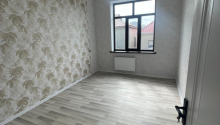4 otaqlı Villa / Həyət evi, Satış, Bakı, Suraxanı, Neftçilər