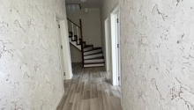 4 otaqlı Villa / Həyət evi, Satış, Bakı, Suraxanı, Neftçilər