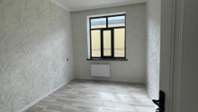 4 otaqlı Villa / Həyət evi, Satış, Bakı, Suraxanı, Neftçilər