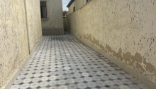 4 otaqlı Villa / Həyət evi, Satış, Bakı, Suraxanı, Neftçilər