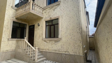 4 otaqlı Villa / Həyət evi, Satış, Bakı, Suraxanı, Neftçilər