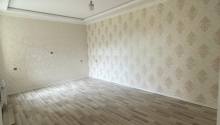4 otaqlı Villa / Həyət evi, Satış, Bakı, Suraxanı, Neftçilər