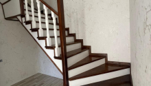 4 otaqlı Villa / Həyət evi, Satış, Bakı, Suraxanı, Neftçilər