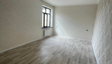 4 otaqlı Villa / Həyət evi, Satış, Bakı, Suraxanı, Neftçilər