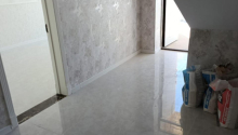3 otaqlı Villa / Həyət evi, Satış, Sumqayıt