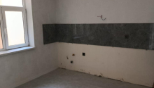 3 otaqlı Villa / Həyət evi, Satış, Sumqayıt