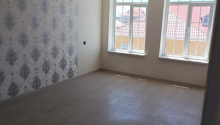 3 otaqlı Villa / Həyət evi, Satış, Sumqayıt