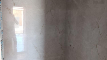 3 otaqlı Villa / Həyət evi, Satış, Sumqayıt