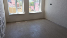 3 otaqlı Villa / Həyət evi, Satış, Sumqayıt
