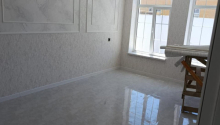 3 otaqlı Villa / Həyət evi, Satış, Sumqayıt
