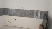 3 otaqlı Villa / Həyət evi, Satış, Sumqayıt