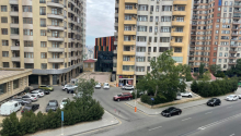 2 otaqlı Köhnə tikili
