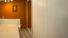 2 otaqlı Köhnə tikili, Kirayə (aylıq), Bakı, Yasamal, Elmlər Akademiyası