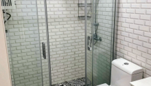 2 otaqlı Köhnə tikili, Kirayə (aylıq), Bakı, Yasamal, Elmlər Akademiyası