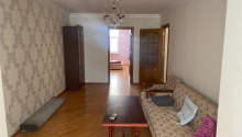3 otaqlı Köhnə tikili, Kirayə (aylıq), Bakı, Yasamal, İnşaatçılar