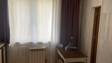 3 otaqlı Köhnə tikili, Kirayə (aylıq), Bakı, Yasamal, İnşaatçılar