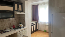 3 otaqlı Köhnə tikili, Kirayə (aylıq), Bakı, Yasamal, İnşaatçılar