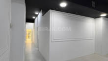 2 otaqlı Ofis, Kirayə (aylıq), Bakı, Nəsimi, 28 may